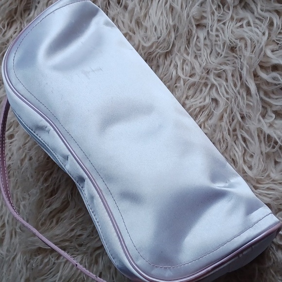 Dior cosmetic bag - Picture 7 of 16